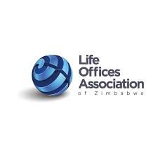 Life insurers embrace compensation models