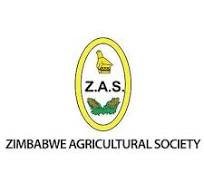 Zimbabwe Agric Show to host Inagural Research Indaba