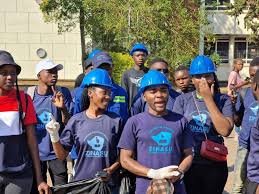 44 Zinasu members arrested over violent skirmishes