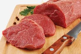 Government Removes VAT On Livestock: What It Means For Zimbabweans