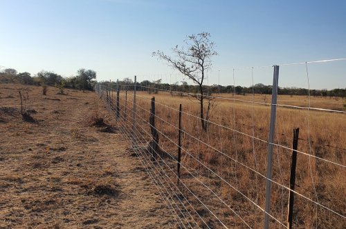 The Zimbabwe government has indeed introduced a system using soft data forms to simplify the process of obtaining title deeds for farmers