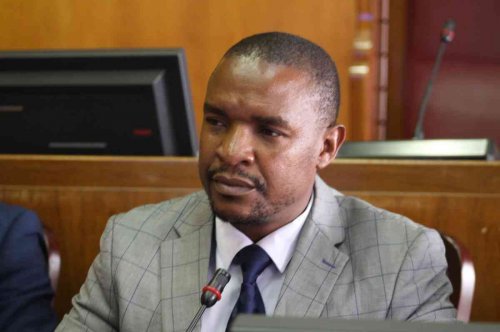 Urban spruce up plan must spread across the country